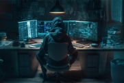 IT-эксперт о хакерских атаках: «Россия не принимает удары молча»