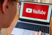 В Госдуме сообщили, при каких условиях YouTube возобновит работу в России