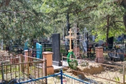 День поминовения и почитания в Башкортостане: история и смысл праздника
