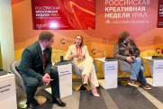 Кто они – герои нашего времени: новые медиа в Челябинске ушли в дискуссию