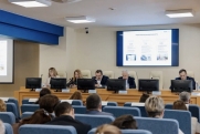 Эксперимент по проведению сводных расчетов загрязнения воздуха получил научное обоснование в Челябинске