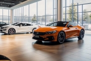 Ушедший из России автогигант официально возобновил продажи в стране