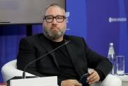 Домен .РФ отмечает юбилей: новые инициативы по развитию кириллицы в интернете