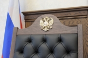 Приговор вынесен: чем завершилось дело главы саратовского минздрава  Олега Костина