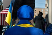 Эксперт: Украина воспользуется прекращением огня для перевооружения