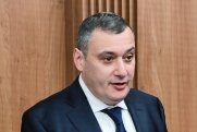 Дрон ВСУ атаковал электроподстанцию в Курской области