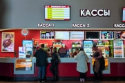 Депутат пояснил, какие фильмы с чайлдфри-героями запретят в России