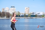В конце июня в Екатеринбурге закроют несколько улиц: причина