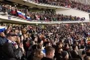 Игроков «Крыльев Советов» хотят проверить на детекторе лжи после поражения от «Пари НН»