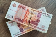 Сколько тратят из бюджета на одного дальневосточника: рейтинг регионов