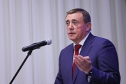 Доступное ЭКО, субсидии на жилье и помощь мамам: что будет в приоритете в Сахалинской области в этом году