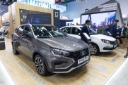 Автоэксперт Баканов о «расчищении» рынка для АвтоВАЗа: «Государство создает тепличные условия»