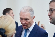 Атака на Алешки и сбитые американские авиабомбы JDAM: что произошло в зоне СВО к полудню 1 мая