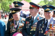 Кто получит единовременную выплату к 80-летию Победы: ответили в Госдуме