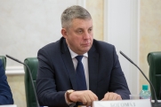 Атака на Брянскую область и уничтожение почти 300 БПЛА:  что произошло в зоне СВО к полудню 3 мая