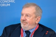 Россия обозначила условия для присутствия иностранных войск на Украине