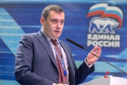 ВСУ нанесли удар по АЗС и жилому дому в Курской области: что произошло в зоне СВО к полудню 4 мая
