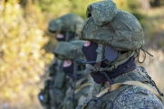 В ДНР освобожден Богатырь, над Крымом сбили 3 украинских беспилотника: что произошло в зоне СВО к полудню 18 мая