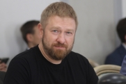 Журналист о значимости Северного флота РФ: «Надежный оплот и гордость России»