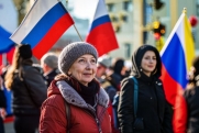 В Госдуме предложили утвердить День взятия Парижа
