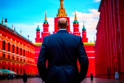 Андрей Мордвичев назначен командующим Сухопутных войск России