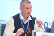 Деструктивный контент: кто и как защищает детей в Сети