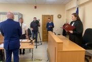 Свердловский бизнесмен избежал наказания за крушение вертолета