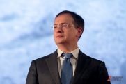 Россия и Украина за столом переговоров: почему второй раунд не стал прорывом