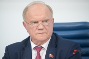 Битва за Госдуму началась: партии готовятся к решающему электоральному году