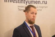 Анатолий Картухин предложил с помощью ИИ создать модель «идеального тюменского политика»