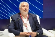 Песков назвал основные цивилизационные вызовы, стоящие перед миром