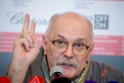 «Бесогон» для депутатов: о чем в Государственной Думе говорил Никита Михалков