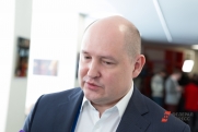Путин проведет встречу с главой Севастополя Развожаевым