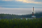 Якутия заключила стратегическое соглашение для развития технологий нефтедобычи