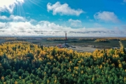 В России созданы технологии для рентабельной разработки «трудной» нефти