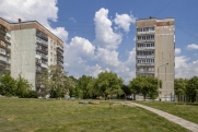 В Челябинске рухнули цены на аренду жилья: это временно