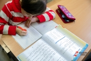Школы Удмуртии в поисках учителей: кто нужен и какие меры принимают власти