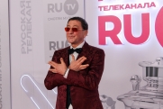 СБУ объявила в розыск Григория Лепса из-за его поддержки СВО