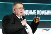 Москва обеспокоена: Армения может закрыть небо для российских самолетов