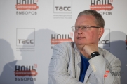 Делягин: у Ирана нет атомной бомбы, иначе она уже была бы применена