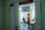 Рустам Минниханов выразил негативное отношение к системе ЕГЭ
