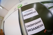 Глава Рособрнадзора ответил, когда отменят ЕГЭ