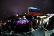 Обмен пленными с Украиной и День России: топ-5 событий уходящей недели