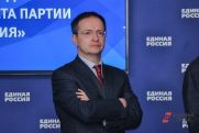 Предложил генсеку НАТО изучить историю: герой недели Владимир Мединский