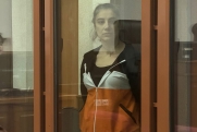 Прокурор потребовал посадить опекуншу-садистку Наумову на четверть века