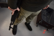 Алтайцы попали под суд за похищение екатеринбургского криптоинвестора
