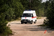 В Госдуме призвали наградить мальчика, закрывшего маму от БПЛА в Курске