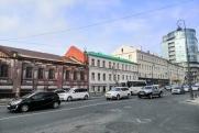 Урбанист Антон Савенко о попытках МВД запретить правый руль: «Манипуляции с данными»