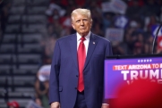 Обращение Трампа и новые законы: что ждет россиян на следующей неделе