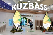 Новые лица в правительстве Кузбасса: как губернатор формирует команду